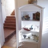 Отель Places4stay Villa Figuera, фото 6