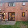 Отель Oxford Imperial Guest House, фото 24