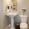 Отель Boise Hillside Suites, фото 36