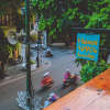 Отель Hanoi 1990s Homestay, фото 6