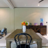 Отель Lotus 2 Condo One Block Away from Mamitas Beach Club by RedAwning, фото 12