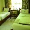 Отель Comfy Inn Eldoret, фото 17