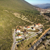 Отель Stone Suites & Villas by Open City Hotel, фото 17
