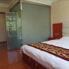 Отель Wutai Mountain Waldorf Youth Hostel, фото 2