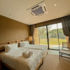 Отель Historykan Kanchanaburi Hotel, фото 7