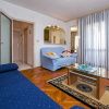 Отель Apartment Elsa, фото 2