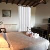Отель Antichi Casali, фото 3