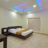 Отель Safari Hotel & Resort, фото 3