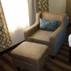 Отель Clarion Inn & Suites Stroudsburg - Poconos, фото 41