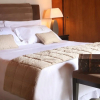 Отель La Sirenuse Lake Suites, фото 11