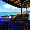 Отель Sand Sea Beach Resort, фото 24