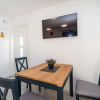 Отель Apartment Ilux Novigrad (Zadar), фото 3