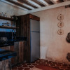 Отель Ada Dreams History - Adults Only, фото 17