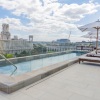 Отель Telégrafo Axel Hotel La Habana, фото 14