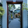Отель Arimanu Guest House, фото 17