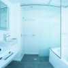 Отель Boutique La Marquesina - Adults Only, фото 42