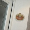 Отель Roma Chic House - Delightful Luxury Apartment 3 People, With Jacuzzi, фото 11