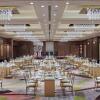 Отель Crowne Plaza Kuwait Al Thuraya City, an IHG Hotel, фото 41