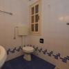 Отель Euro Residence Club, фото 5