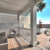 Отель Sippin' on Sunshine 164 BE, фото 19