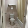 Отель Regency Inn, фото 5