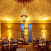 Отель The White Camel Lodge & Tents, фото 10
