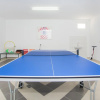 Отель Stunning Home in Zaboric With 3 Bedrooms, Wifi and Outdoor Swimming Pool, фото 20