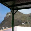Отель House with 2 Bedrooms in Santa Cruz de Tenerife, with Wonderful Sea View, Furnished Terrace And Wifi, фото 3