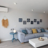 Отель Apt - 100% Sea View 2 Min Walking to the Beach, фото 2