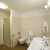 Отель La Valletta Relais, фото 9