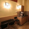 Отель East Hostel, фото 10