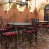 Отель Riad Benchekroun, фото 18