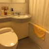Отель Kashiwa Plaza Hotel Annex, фото 9