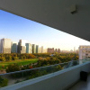 Отель Departamento Las Condes, фото 21
