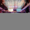 Отель Tianhe Century Hotel (Huangshan South Gate Transfer Center), фото 20