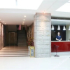 Отель Jiawaijia Hotel, фото 2