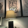 Отель Beautiful Apartment In Central Athens, Pangrati No2443, фото 1