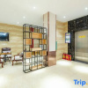Отель Xi Cheng Hotel, фото 19
