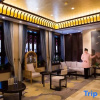 Отель Yitingzhenshe Hotel (Beijing Qianmen), фото 11