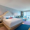 Отель W Algarve Hotel & Residences, фото 6