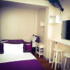 Отель Hostal La Casona de Buenos Aires, фото 11