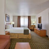 Отель Holiday Inn Express Hotel & Suites Kingman, an IHG Hotel, фото 5