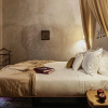 Отель Shila Athens, фото 1