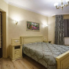 Отель Mardan Palace SPA Resort, фото 4