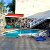 Отель Mare Mare Inn, фото 16
