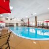 Отель Red Roof Inn PLUS+ Boston - Woburn/ Burlington, фото 14