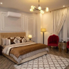 Отель Belmorris Hotels & Resorts, фото 22