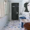 Отель The Hostel Vila Mariana, фото 8