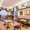 Отель Ermita Cartagena, a Tribute Portfolio Hotel by Marriott, фото 16