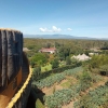 Отель Naivasha Rocky Eco Lodge (Rocky Resort), фото 1